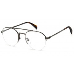 David Beckham 7014 KJ1 - Oculos de Grau