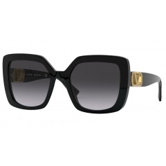 Valentino 4065 50018G - Oculos de Sol