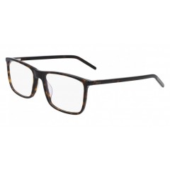 Zeiss 22500 239 - Oculos de Grau