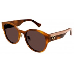 Gucci 1304SK 004 - Óculos de Sol