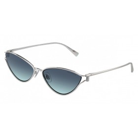 Tiffany 3095 60019S - Óculos de Sol 