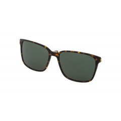 Lozza CLIP 4203 722P - Oculos de Sol