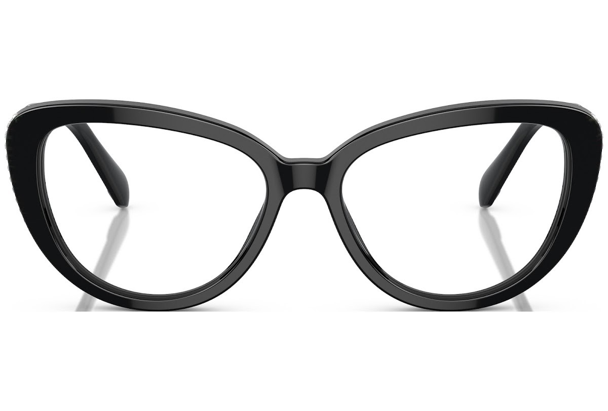 Swarovski 2014 1010 - Óculos de Grau