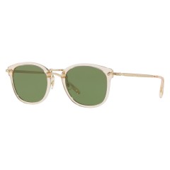 Oliver Peoples 5350 109449 OP-506 - Oculos de Sol