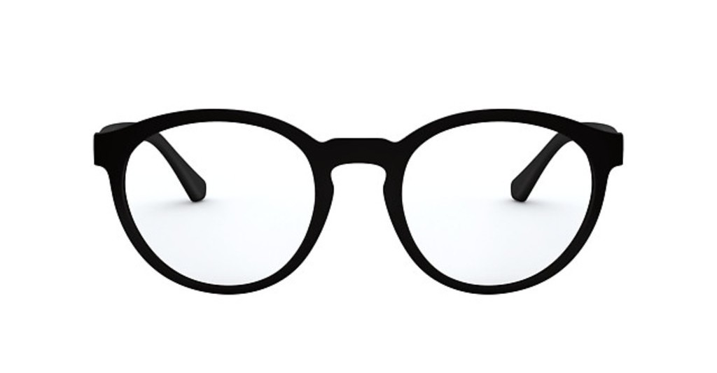 Emporio Armani 4152 5800W - Oculos de Sol