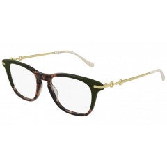 Gucci 919O 003 - Oculos de Grau