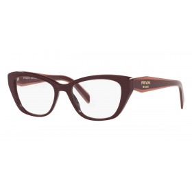Prada 19WV VIY1O1 - Oculos de Grau
