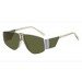 Givenchy 7166 SMFQT - Oculos de Sol