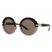 Tiffany 4201 83553G - Óculos de Sol