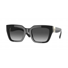 Valentino 4097 50018G - Oculos de Sol