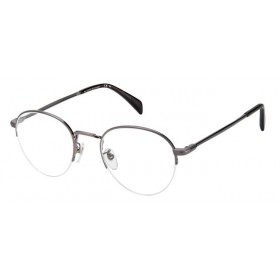 David Beckham 1047 KJ1 Tam 49 - Oculos de Grau