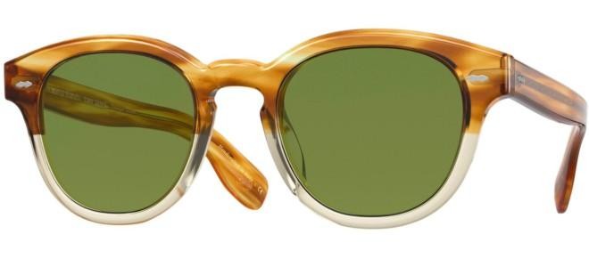 Oliver Peoples 5413SU 167452  TAM 50 - Oculos de Sol