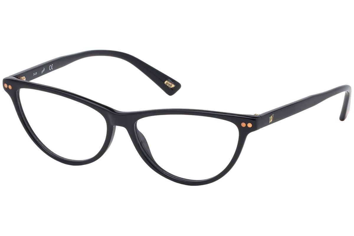 Web 5305 001 - Oculos de Grau