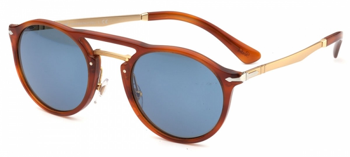 Persol 3264 9656 - Oculos de Sol