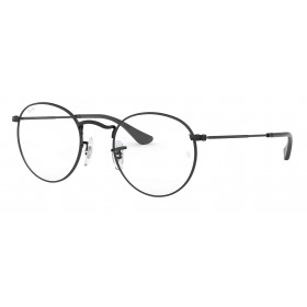 Ray Ban 3447VL 2503 Tam 50 - Oculos de Grau