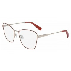 Longchamp 2153 751 - Óculos de Grau