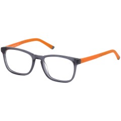 Web Kids 5309 020 - Oculos de Grau