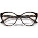 Jimmy Choo 3009 5002 - Óculos de Grau