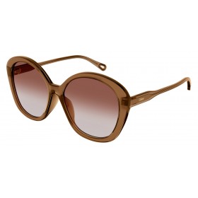 Chloe 81 002 - Oculos de Sol