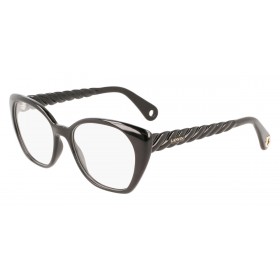 Lanvin 2624 001 - Oculos de Grau