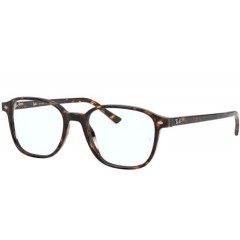 Ray Ban 5393 2012  -  Oculos de Grau