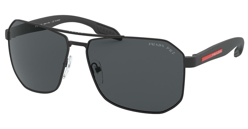 Prada Sport 51VS DG05Z1 - Oculos de Sol