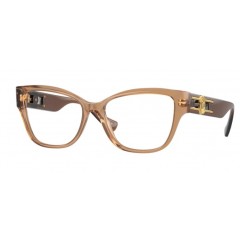 Versace 3347 5436 - Óculos de Grau