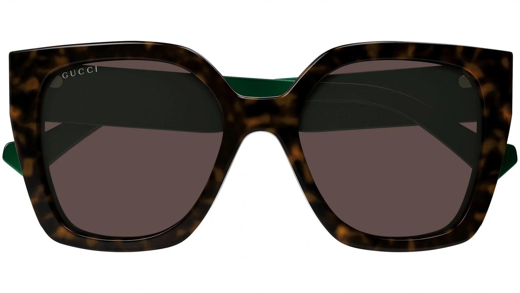 Gucci 1300 002 - Óculos de Sol