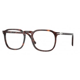 Persol 3337V 24 - Oculos de Grau