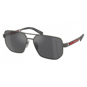 Prada Sport 51ZS 19K60A - Óculos de Sol 