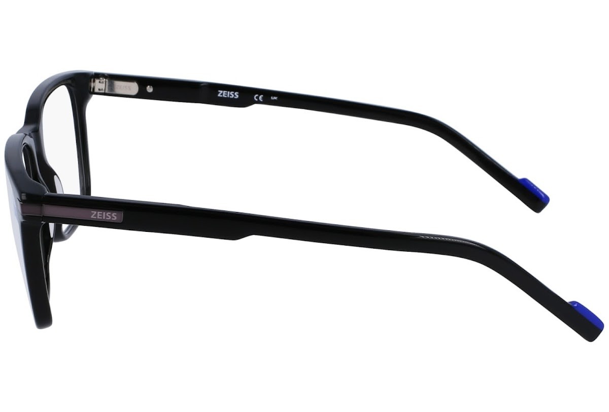 ZEISS 23533 001 - Oculos de Grau