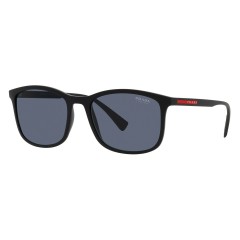 Prada Sport 01TS DG009R - Óculos de Sol