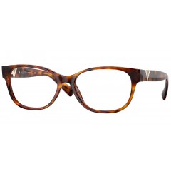 Valentino 3063 5011 Tam 54 - Oculos de Grau