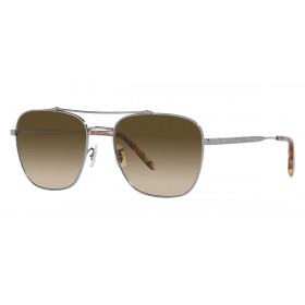 Oliver Peoples Marsan 1322ST 525485 - Oculos de Sol