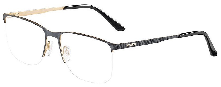 Jaguar 3098 6000 - Oculos de Grau