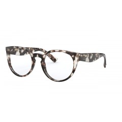 Valentino 3047 5097 - Oculos de Grau