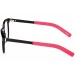 Moncler 5207 01A - Óculos de Grau