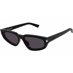 Saint Laurent 634 001 Nova - Óculos de Sol