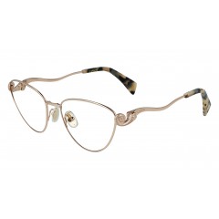 Lanvin 2110 708 - Oculos de Grau