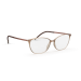Silhouette 1590 6040 Urban Lite - Oculos de Grau