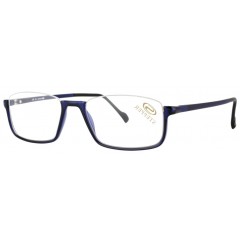 Stepper 20115 550 - Oculos de Grau