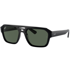 Ray Ban Corrigan 4397 667771 - Óculos de Sol