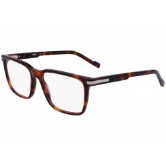 ZEISS 23533 240 - Oculos de Grau