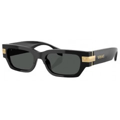Versace 4465 GB187 - Óculos de Sol