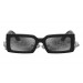 Dolce Gabbana 4416 5016G - Óculos de Sol com Corrente
