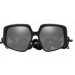 Dolce Gabbana 4386 50188 - Oculos de Sol com Corrente