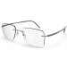Silhouette 5540 DN 6560 - Oculos de Grau