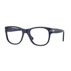 Persol 3312V 181 - Óculos de Grau