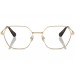 Swarovski 1011 4013 - Óculos de Grau