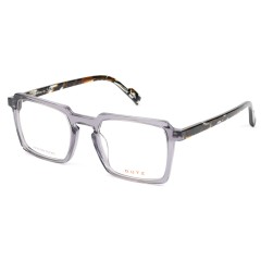 Dutz 2287 C86 - Oculos de Grau